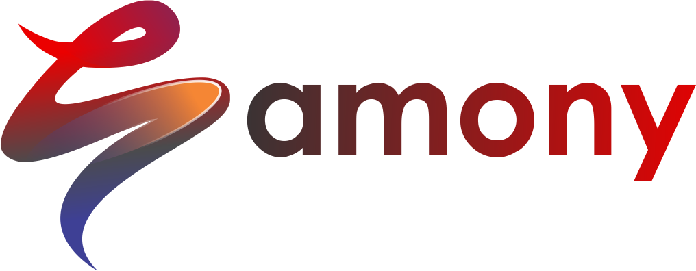 samony logo