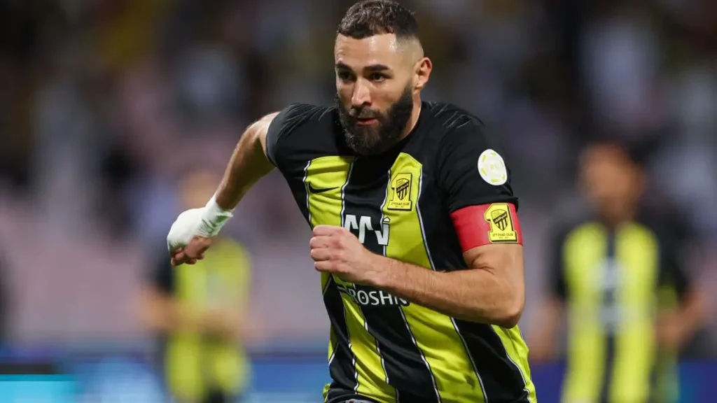 Al Ittihad vs Al Shabab prediction