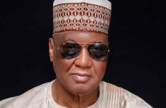 What Colonel Sani Bello's Life Can Teach Us About NigeriaWhat Colonel Sani Bello's Life Can Teach Us About Nigeria