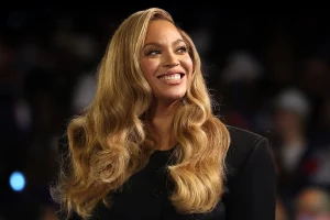 Forbes Declares Beyoncé A Billionaire, Adding Her To The World’s Richest Musicians – Arise News