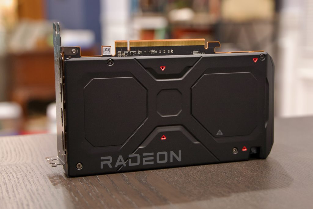 Steam Machine's 8GB GPU: Navigating the Memory Tightrope and Industry Ramifications