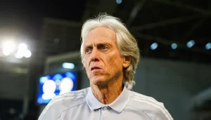 Preview: Al-Nassr vs Al Zawraa - prediction, team news, lineups