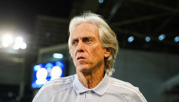 Preview: Al-Nassr vs Al Zawraa - prediction, team news, lineups