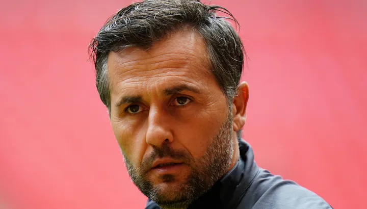 Preview: Angola vs Zimbabwe - prediction, team news, lineups