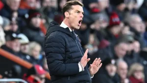 Preview: Burnley vs Everton - prediction, team news, lineups