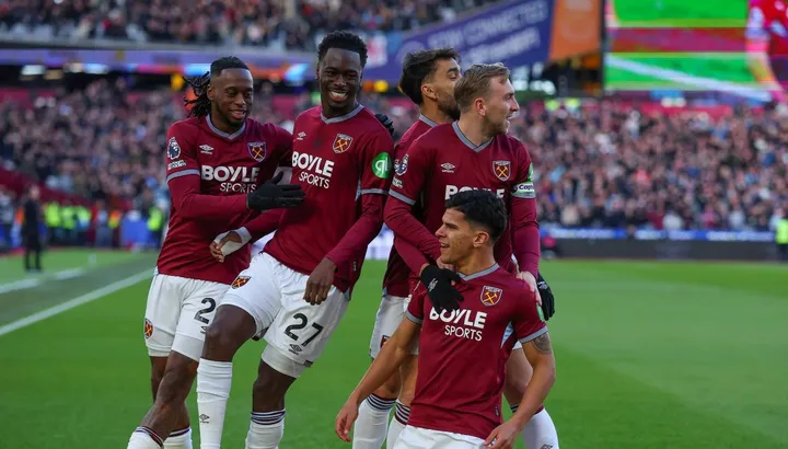 Preview: West Ham United vs Fulham - prediction, team news, lineups