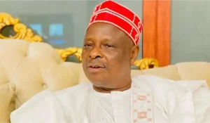 Kwankwaso 1.webp