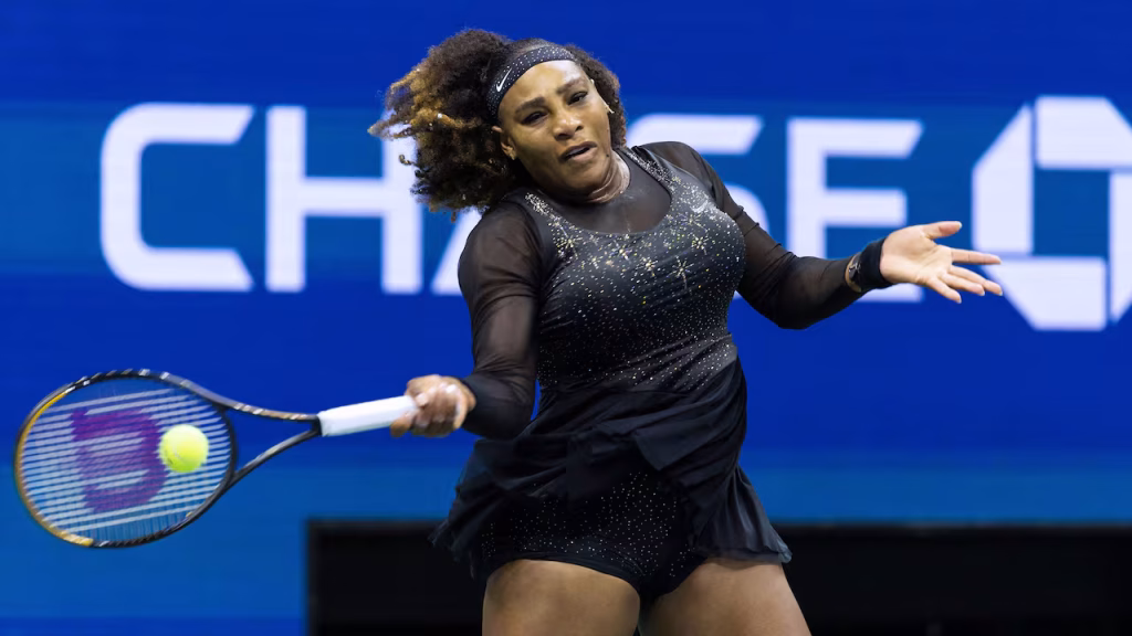 Serena Williams Comeback: Why the Rumors Won't Die