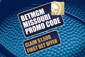 BetMGM Missouri Bonus: Is the $1500 Offer a Good Bet?