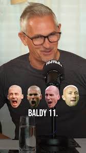 Netflix's "The Rest Is Football" World Cup Gamble: Genius Move or Epic Fail?