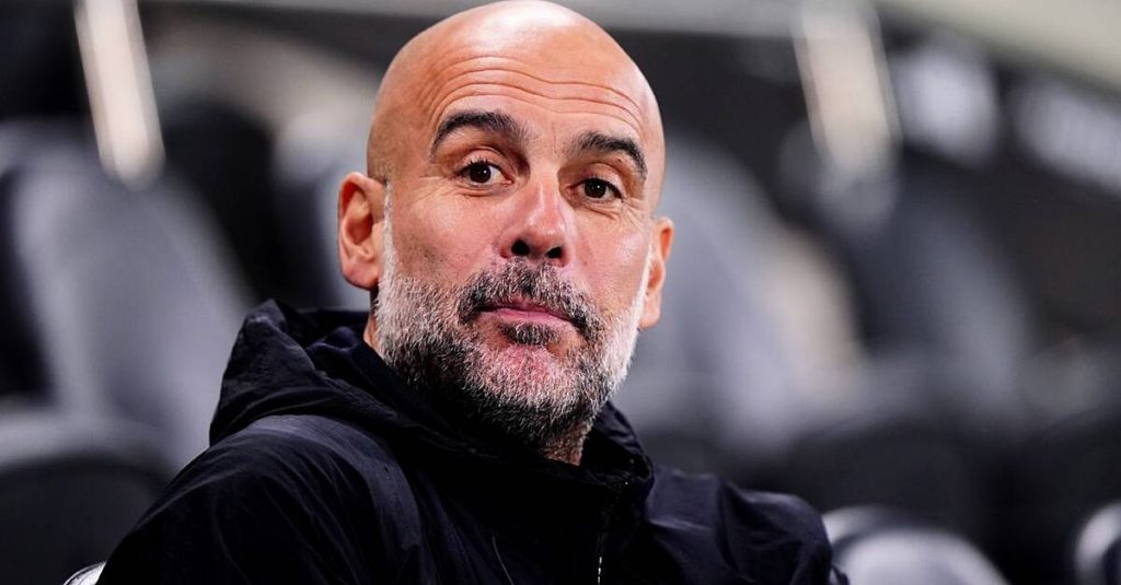 https://www.breakingnews.ie/sport/pep-guardiola-at-a-loss-to-explain-what-happened-to-man-city-in-madcap-win-