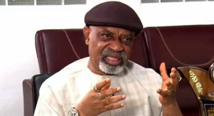 Police Arrest Members Of Criminal Gang Linked To Attack On Ngige’s Convoy