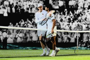 Alcaraz and Sinner to play Seoul Exhibition Match