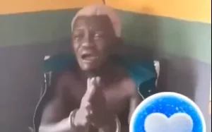 Alleged assault: Police probe Portable's viral video in custody