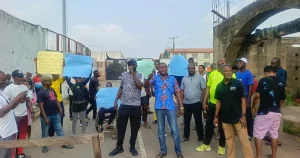 Army, Chelsea, Tiwa Savage & More