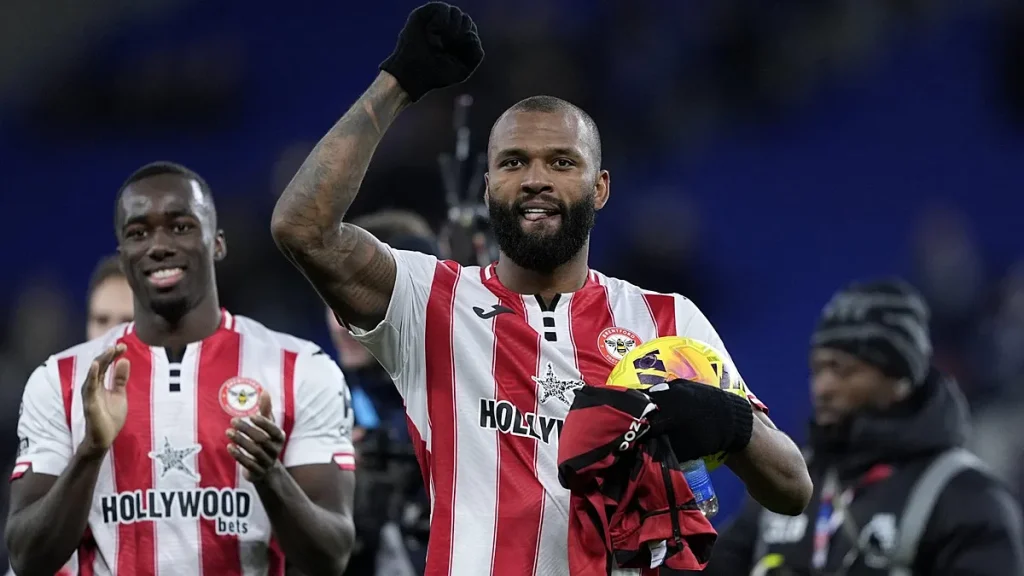 'Club Brugge pikt graantje mee: knaltransfer voor Thiago'