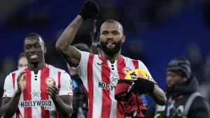 'Club Brugge pikt graantje mee: knaltransfer voor Thiago'