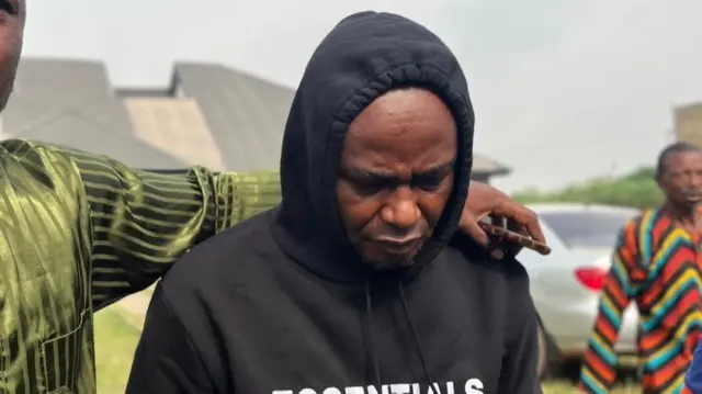 c7faebd0 f5ed 11f0 b5f7 49f0357294ff.jpg.webp