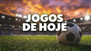 Damaiense enfrenta Braga em jogo decisivo às 08:00