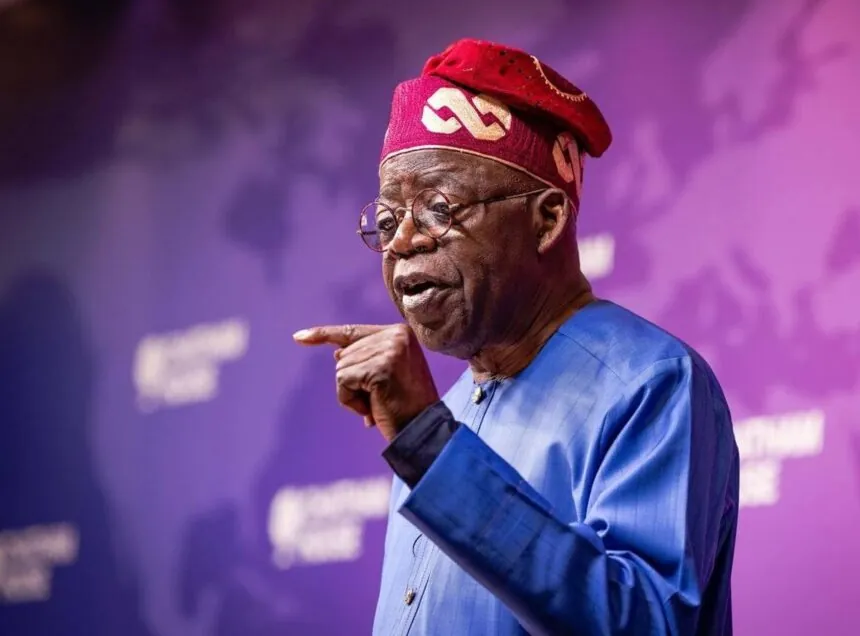 Tinubu 17 860x636 1.webp