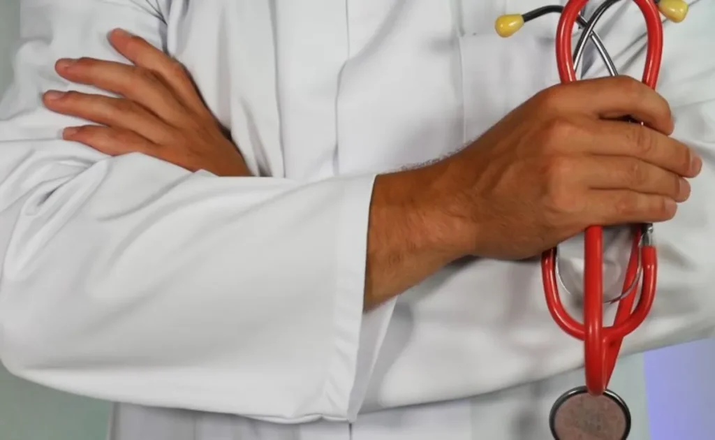 Doctor, Pharmacist to face disciplinary action over alleged misconduct