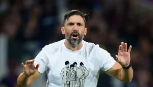 Elche vs Sevilla - prediction, team news, lineups