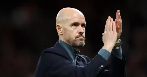 Manchester Evening News