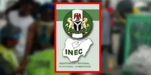 INEC denies releasing timetable for 2027 general election