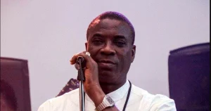 Wasiu Ayinde KWAM 1.webp