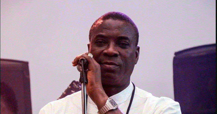 Wasiu Ayinde KWAM 1.webp