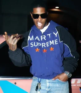 Kid Cudi Hints at Music Comeback After Announcing Hiatus