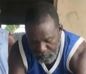 Man klls neigbhour who tried to stop him from committing.webp.webp