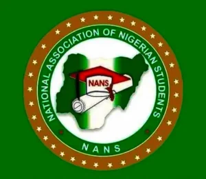 NANS lauds NCC for refund framework on failed airtime, data transactions