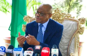 IMG 7674 768x498 1.webp