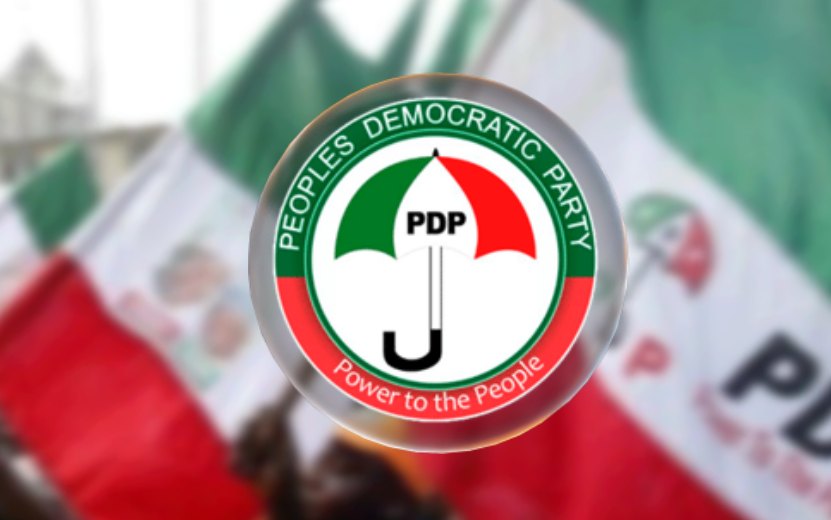 PDP logo.webp