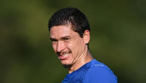 Preview: Al-Hilal vs. Al Hazem - prediction, team news, lineups