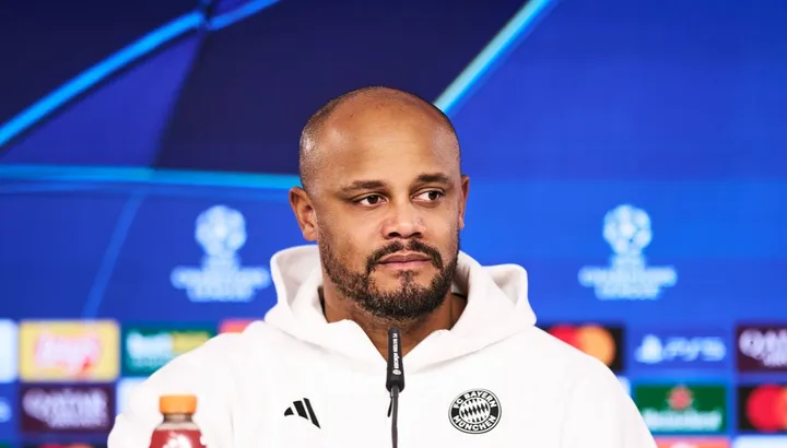 Preview: Bayern Munich vs Augsburg - prediction, team news, lineups