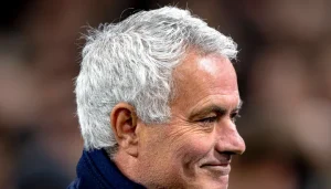 Preview: Benfica vs Braga - prediction, team news, lineups