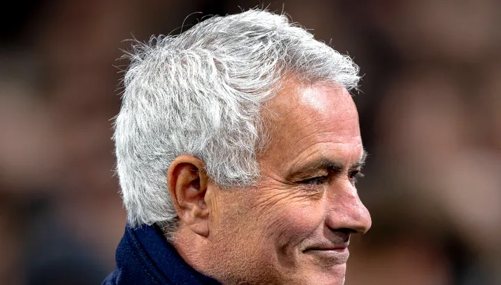 Preview: Benfica vs Braga - prediction, team news, lineups