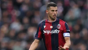 Preview: Bologna vs Atalanta BC - prediction, team news, lineups