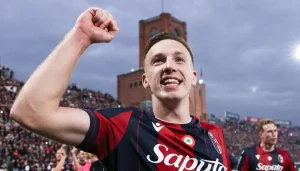 Preview: Bologna vs Celtic - prediction, team news, lineups