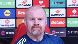 Preview: Braga vs Nottingham Forest - prediction, team news, lineups