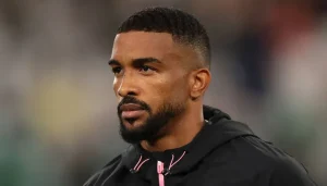 Preview: Cagliari vs Juventus - prediction, team news, lineups