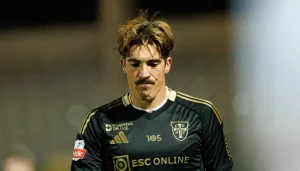 Preview: Casa Pia vs AVS - prediction, team news, lineups