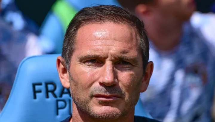 Preview: Coventry City vs Leicester City - prediction, team news, lineups