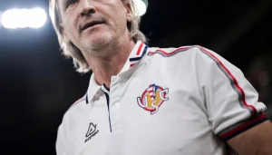 Preview: Cremonese vs Cagliari - prediction, team news, lineups