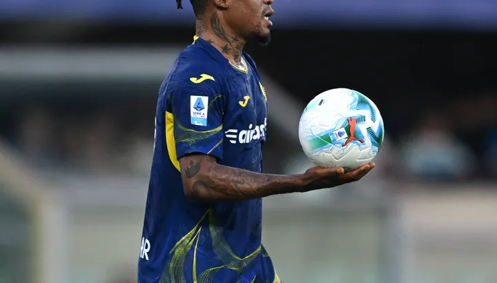 Preview: Cremonese vs. Hellas Verona - prediction, team news, lineups