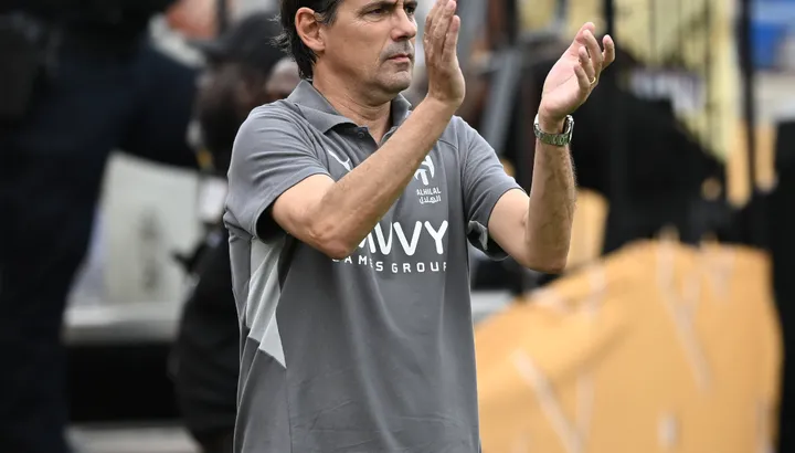 Preview: Damac vs Al-Hilal - prediction, team news, lineups