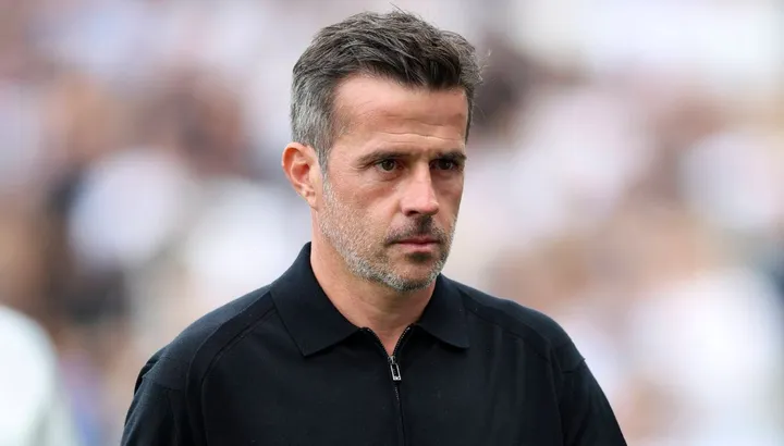 Preview: Fulham vs Brighton & Hove Albion - prediction, team news, lineups