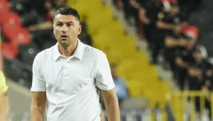 Preview: Gaziantep vs Konyaspor - prediction, team news, lineups